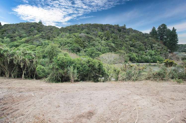 1179 Finlayson Road Taieri Mouth_6