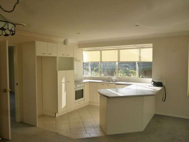 3/55 Whitford Road Botany Downs_1