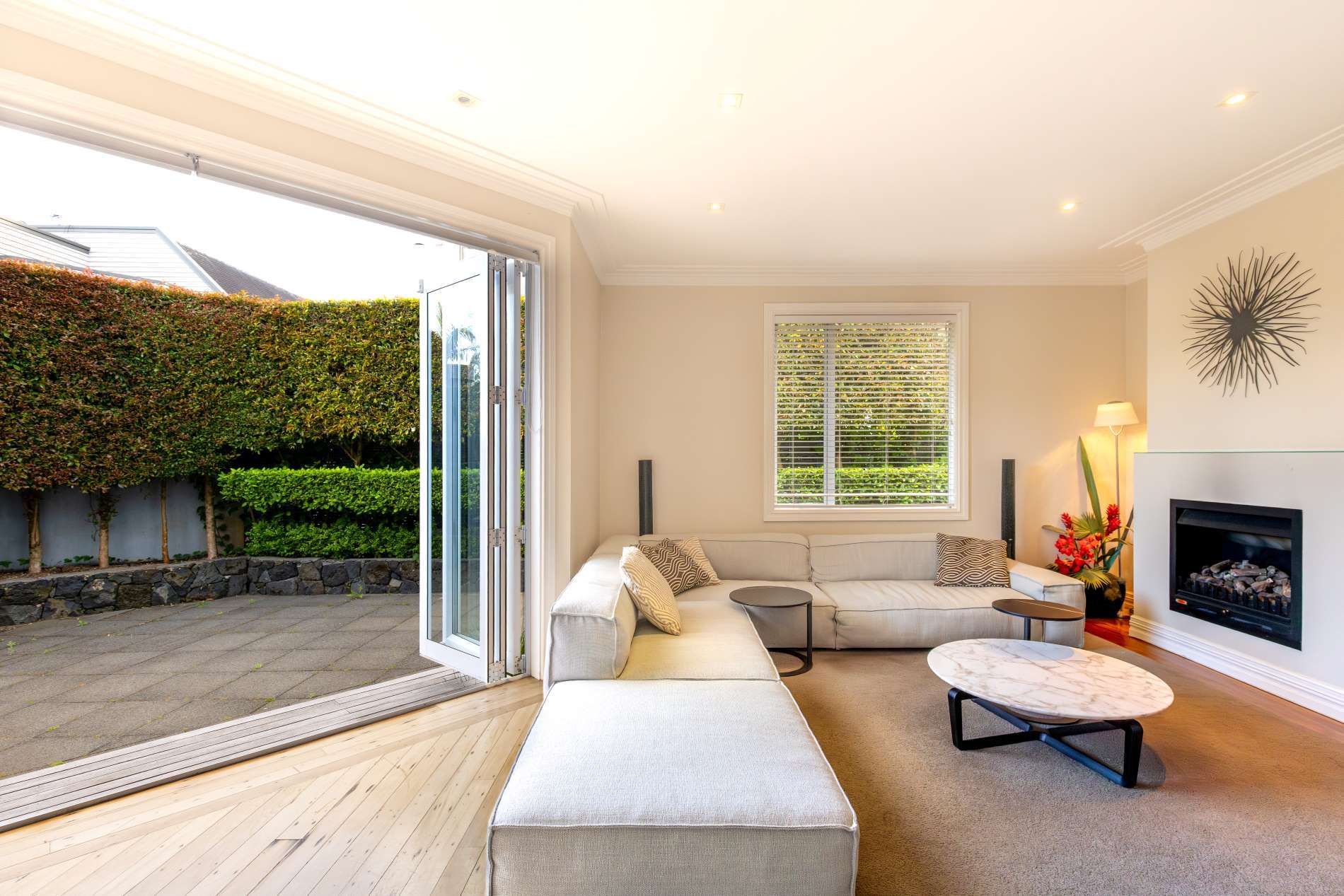 72 St Heliers Bay Road in St Heliers, Auckland