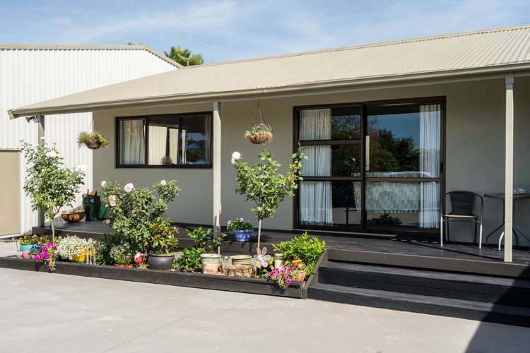 652 One Tree Point Road Ruakaka_7