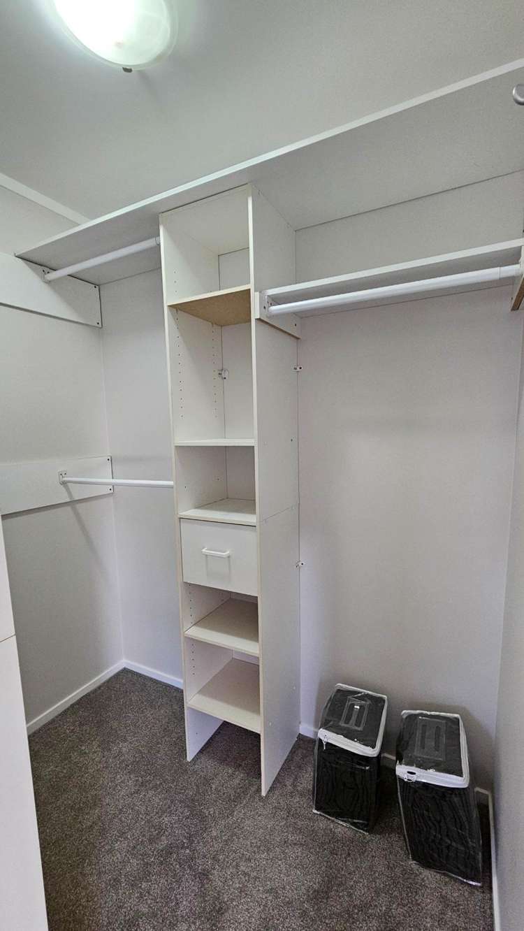 123a Great South Road Greenlane_12