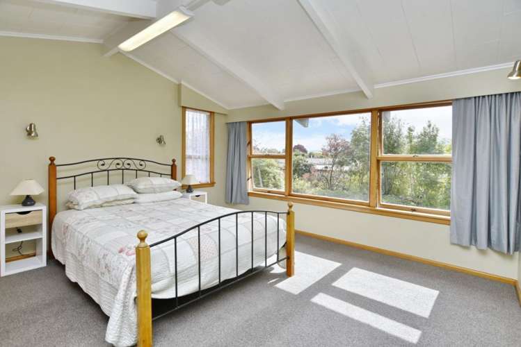 125 West Belt Rangiora_15