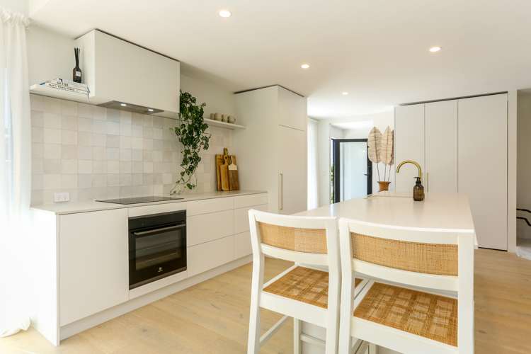 23 Linda Street Oakura_10