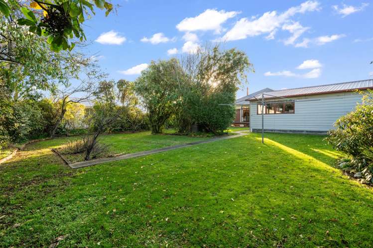 45 Rimu Street Heidelberg_14