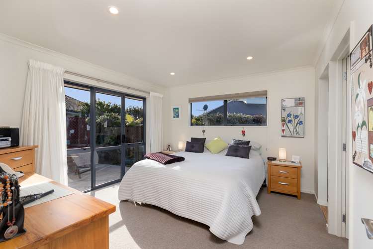 18 Claire Place Motueka_6