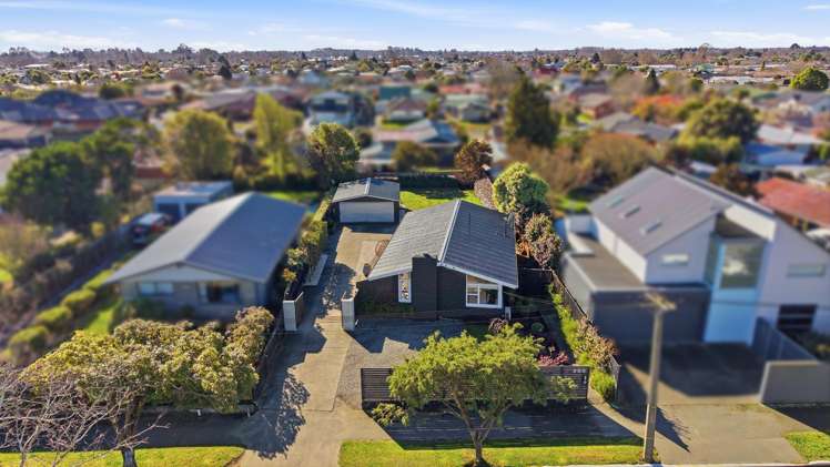 380 Harewood Road Bishopdale_23