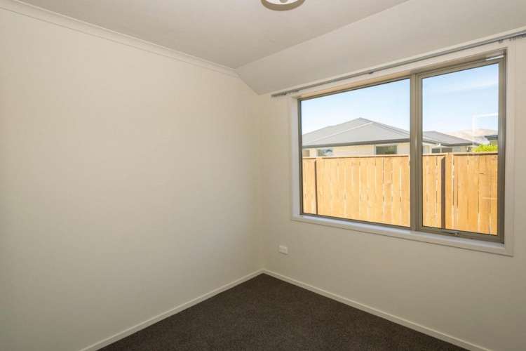 8 Olwyn Place Blenheim Central_9