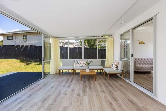 16 Tetrarch Place Totara Vale_4