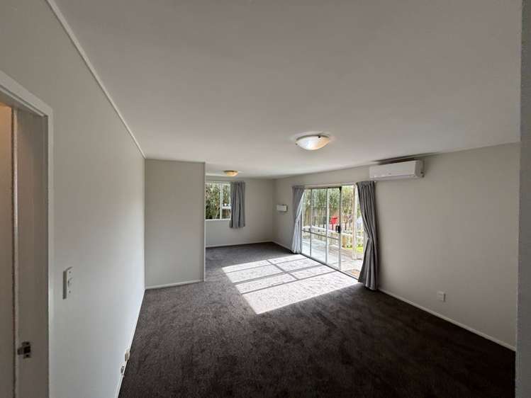 A/12 Manawa Avenue Paraparaumu_5