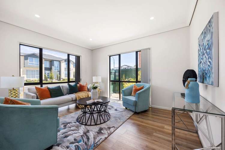 4 Eastfield Avenue Flat Bush_12
