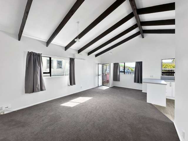 121C Bell Street 1235_1