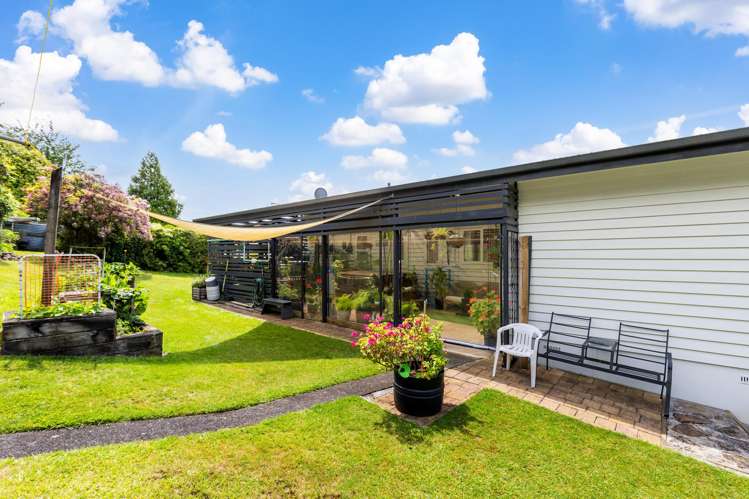 37 Benalder Crescent_1