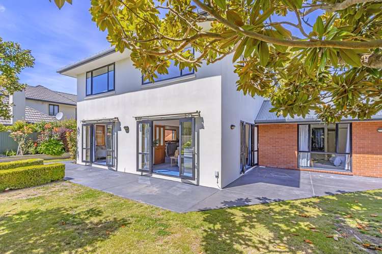 15c Waiwetu Street Fendalton_19