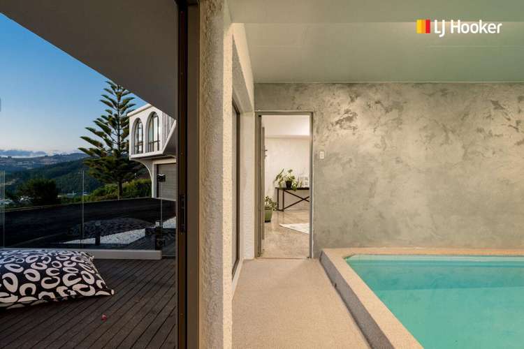 129 Doon Street Waverley_28