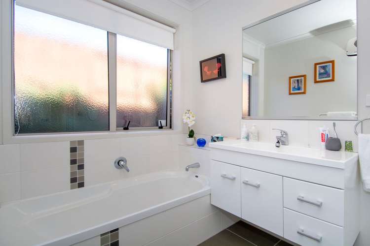 22 Annandale Drive Pyes Pa_11