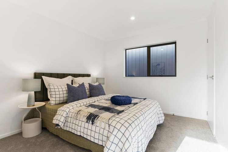 6A Edendale Road Somerville_23