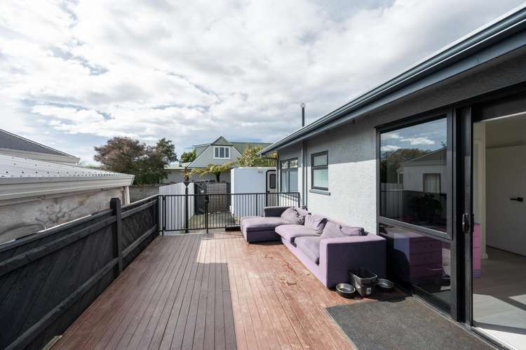 11 Gilbert Street Richmond_14