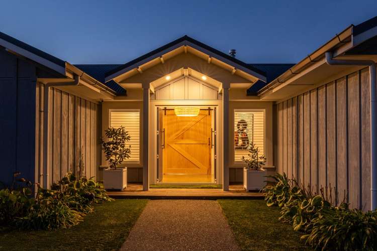 18a Reynolds Road Havelock North_25