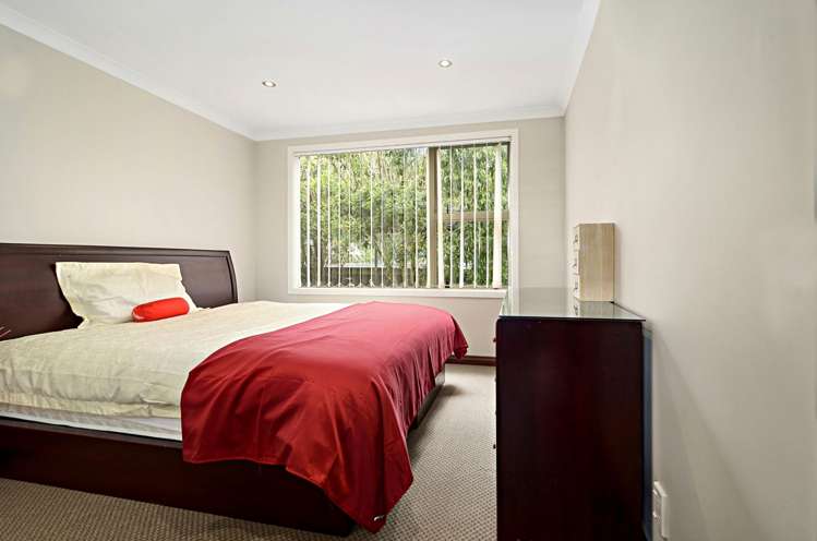 14a Waterloo Street Howick_12