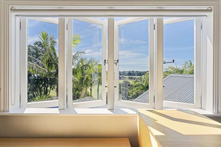 46 Waterview Road Devonport_21