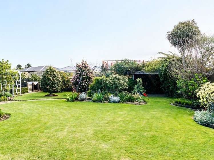 10 Mountview Place Motueka_12