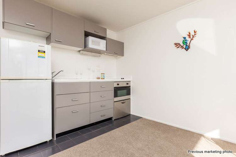 835/72 Nelson Street Auckland Central_2