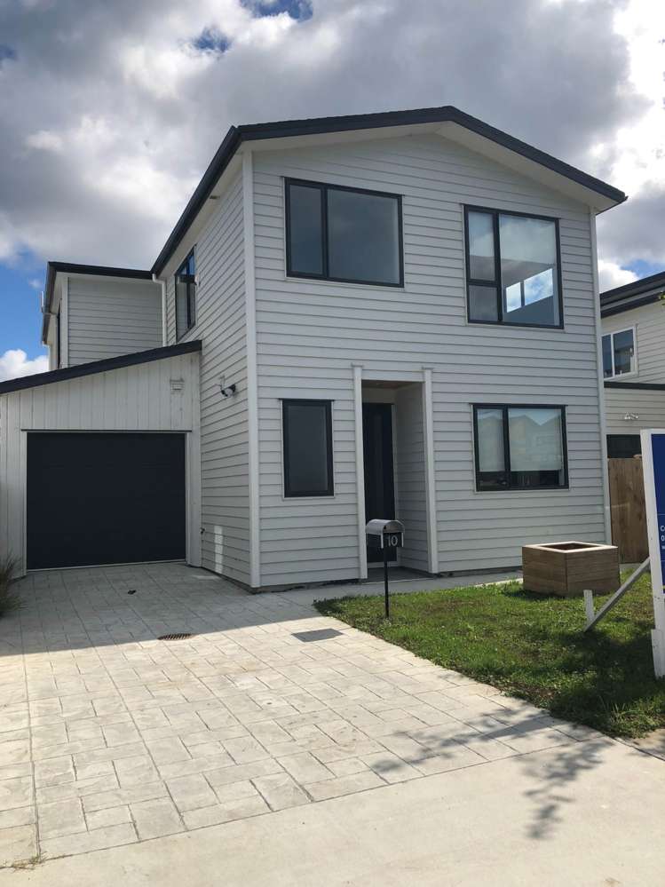 10 Greenfinch Road Hobsonville_0