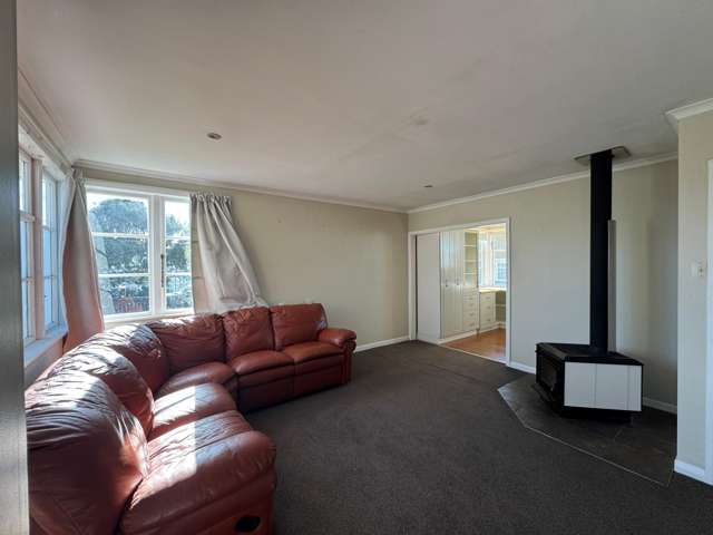  31 Follett Street Marton_1
