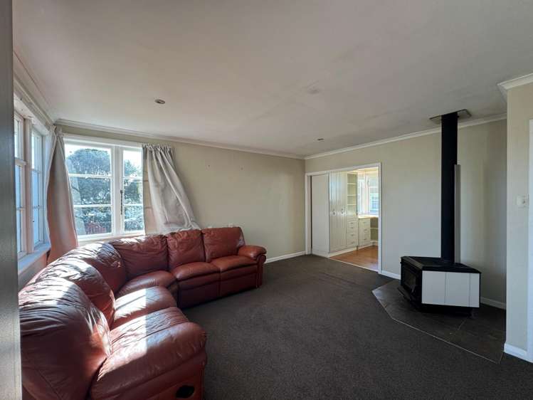  31 Follett Street Marton_1