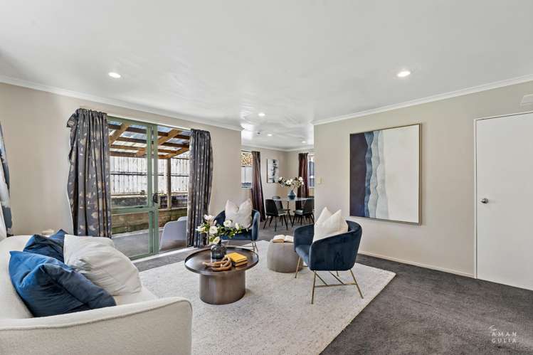 6 Serenity Place Otara_2