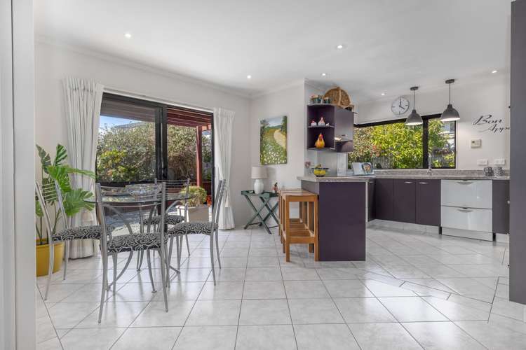 20 Regent Drive Paraparaumu Beach_9