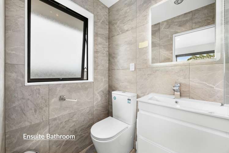 25 Ngaio Street Otahuhu_18