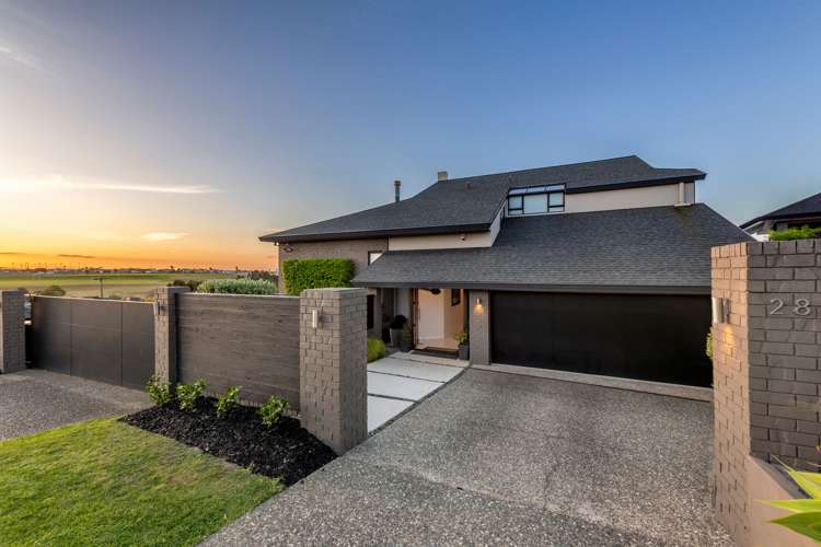 285A Bleakhouse Road Mellons Bay_42
