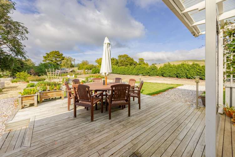1490 Elsthorpe Road Elsthorpe_6