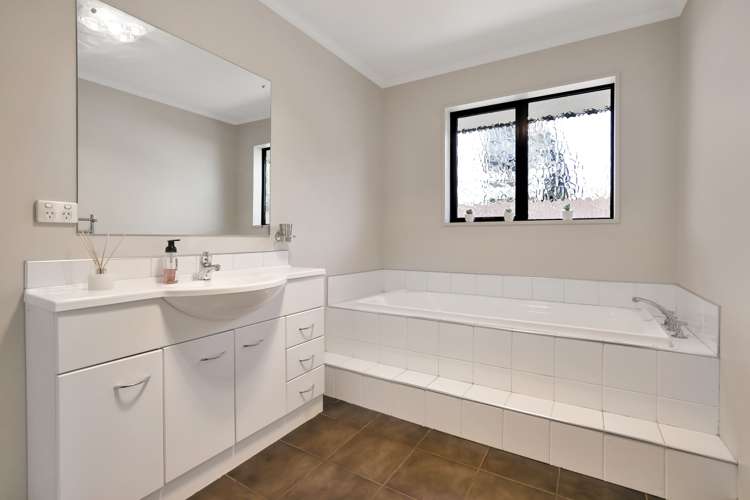 22 Anne Street Tinwald_27