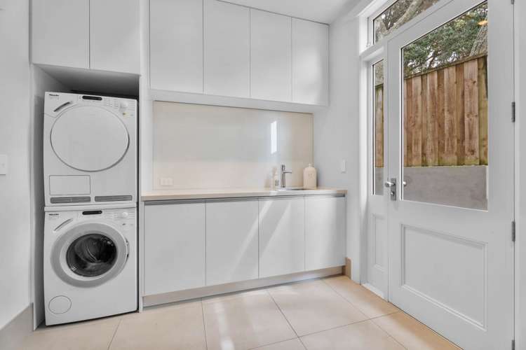 22 St Andrews Road Epsom_24