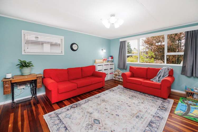 2b Homelands Avenue Feilding_9