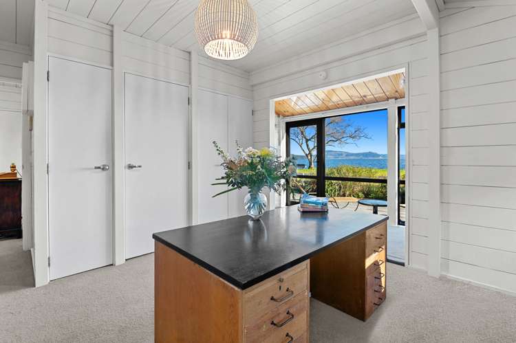 15 Waana Street Mourea_9