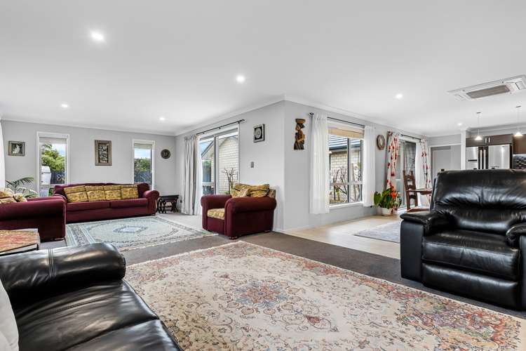 23 Vernon Drive Lincoln_6