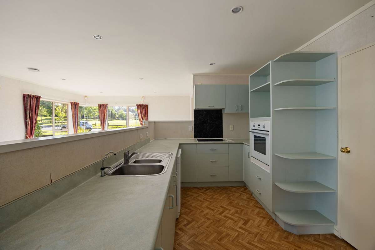 280 Grandview Road_1