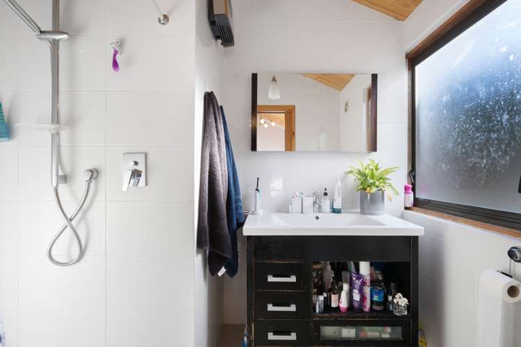 10 Remarkables Crescent Frankton_11