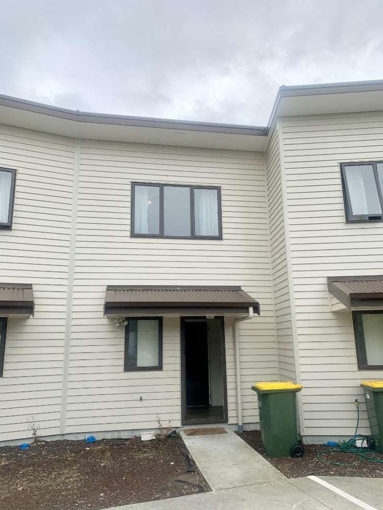 13D Korimako Street_0