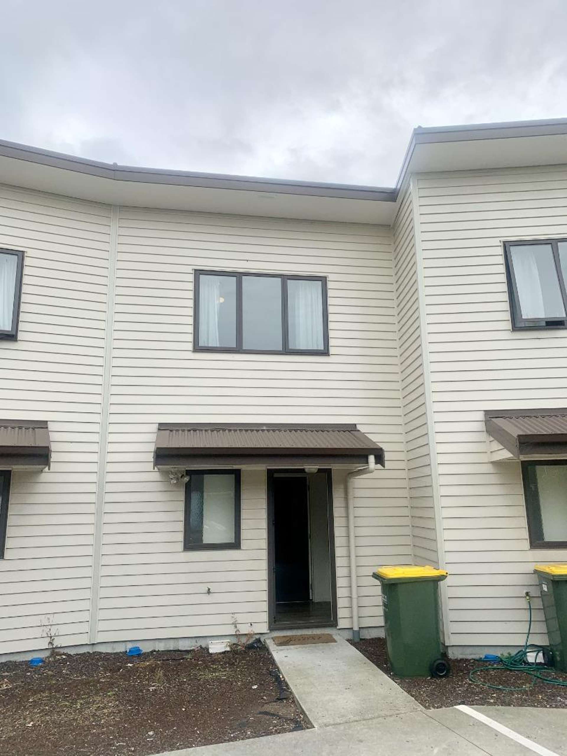 13D Korimako Street 1067_0