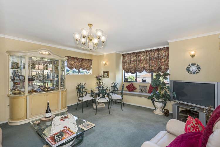 5 Figtree Terrace Goodwood Heights_5