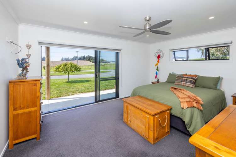 46 Mangaorongo Road Otorohanga_14