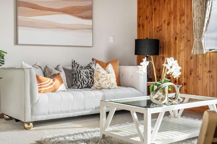 231 Hobsonville Road Hobsonville_18