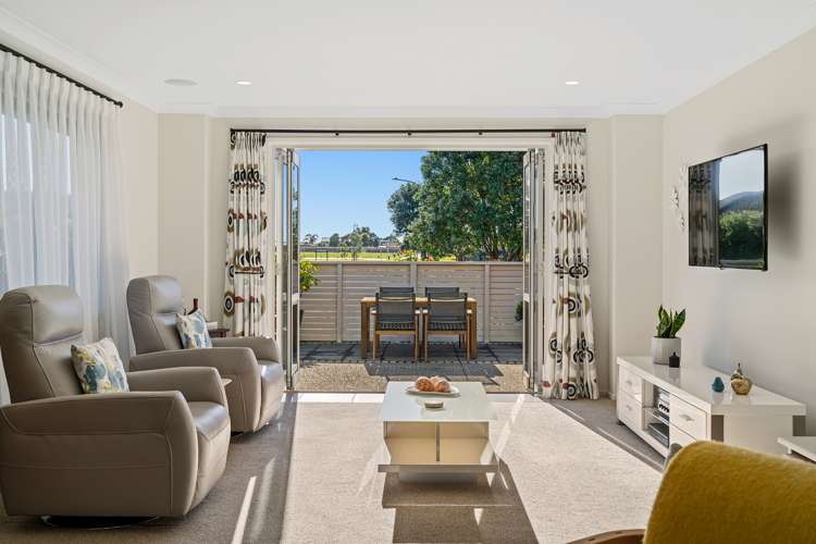 7 Paul Close Papamoa_12