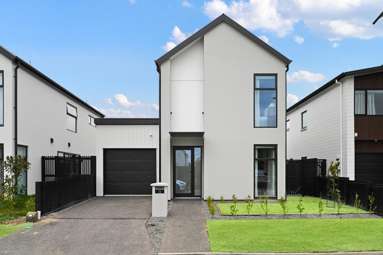 13 Ogilvie Avenue_1