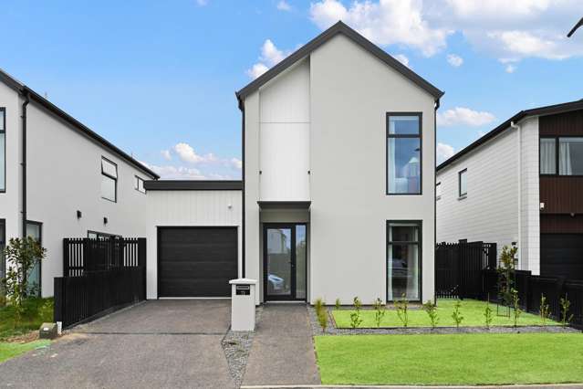 13 Ogilvie Avenue Chartwell_2
