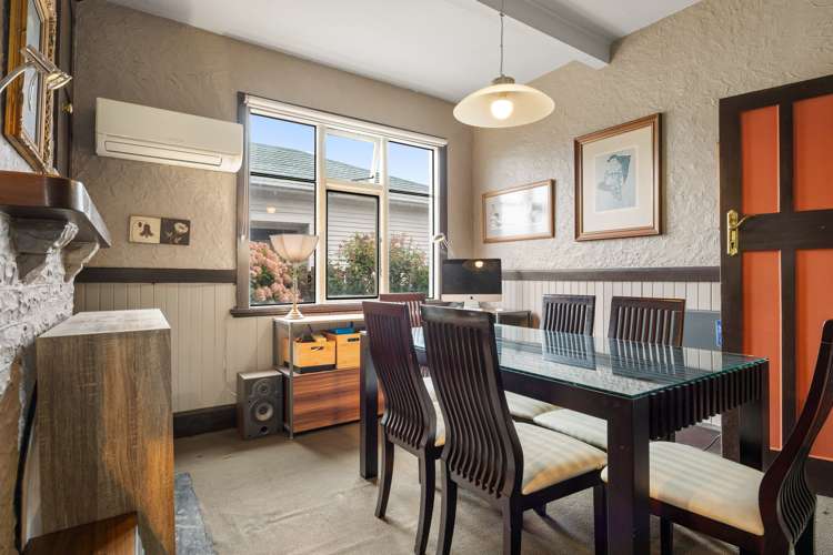 16 Marlborough Street Phillipstown_11